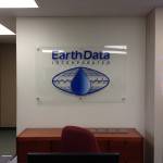 EARTH DATA