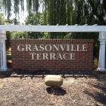Grasonville Terrace