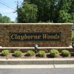 clayborne-woods