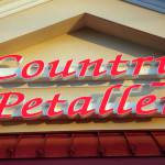 country-petaller