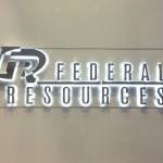 fed-resources