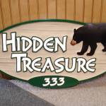 hidden-treasure