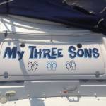 my-3-sons