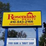 rosendale-1