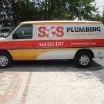 s-&-s-plumbing-3
