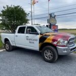 101878699_2997517886999587_8929663369787473920_n