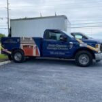 104408674_3033818416702867_6442394983687279669_n