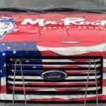 117135946_3176652835752757_940768523150601711_n