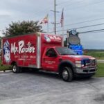 117282134_3176652715752769_6362790462469498507_n