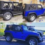 118633204_3239104789507561_5408270570116467552_n