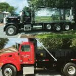 118764017_3254764171274956_1437945371352657466_n