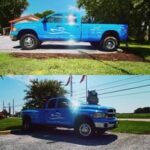 118777404_3264513506966689_8880797069307798100_n