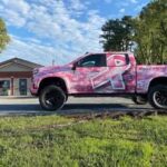 120596168_3351294994955206_2160554454914677266_n