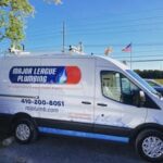 121234870_3376148975803141_6555327078810441749_n