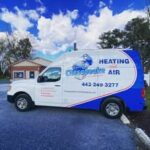 125946432_3485714401513264_6216545254781975341_n