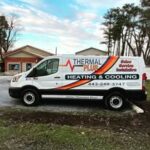 130834270_3542762869141750_4293232412105652134_n