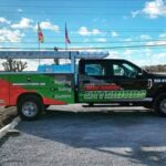 146409232_3690067157744653_7899089186576125034_n