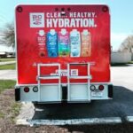 168325664_3862318880519479_420156897924152812_n