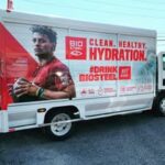 169305904_3862318883852812_2149187838592960952_n