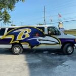 241715316_4311919972226032_5403233808732525034_n