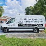 242590563_4346902738727755_1152797468829073211_n