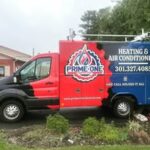 467957262_18328345987156429_4545786714628495864_n