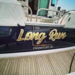 468003633_18328351783156429_7826490329790842331_n