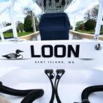 468040440_18328488766156429_692128858514680452_n