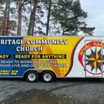 468044444_18328476157156429_68773061295345744_n