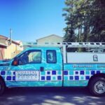 468093892_18328346074156429_3946856422432853192_n