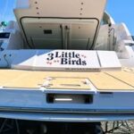 468306683_18328488541156429_4629256400628374678_n