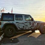 470936051_18331721266156429_7610027957921362296_n