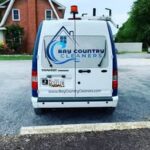 471281161_8886481094769874_7708384674278983139_n