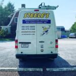 471326781_8886481144769869_4272866381114609427_n