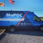 474329333_9043045252446790_6266876614334619460_n