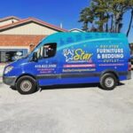 475845412_9082761035141878_4563447581078829258_n