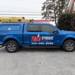 476958794_18338012398156429_2819179988987394933_n