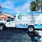 477158717_9134268206657827_596373782325109270_n