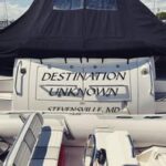 480762950_9257455911005722_3384113574744906140_n