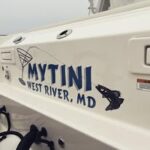 480933823_9257455691005744_4524789899089972216_n