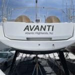 481054492_9264458026972177_6828049150632351913_n