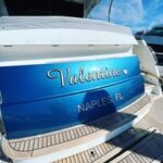 481066658_9247755965309050_5276423160245735449_n