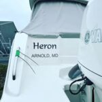 481248761_9247755705309076_6866127103466327270_n