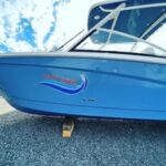 481769335_9247755931975720_1660303416110764944_n