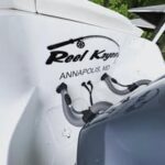 481992940_9299056076845705_4991855536529034152_n