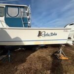 482000858_18340008724156429_3871158839713877547_n