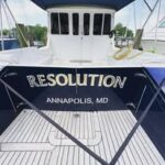 482024059_9299056030179043_3853929921110962310_n