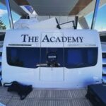 482027280_9299055773512402_4099681285012361902_n