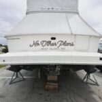 482029955_9299056026845710_200029450452112909_n