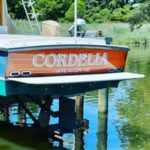 483365588_9330034793747833_1579762904939186131_n